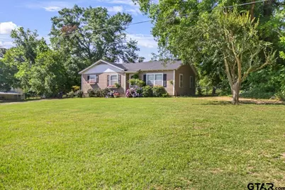 13926 State Highway 64 E, Tyler, TX 75707 - Photo 4