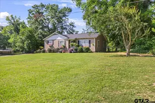 13926 State Hwy 64 E, Tyler, TX 75707 - Photo 4