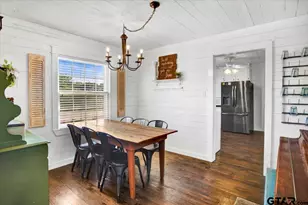 13926 State Hwy 64 E, Tyler, TX 75707 - Photo 24