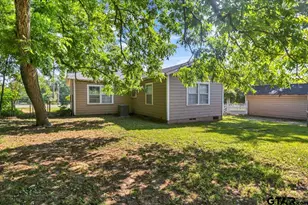 13926 State Hwy 64 E, Tyler, TX 75707 - Photo 34