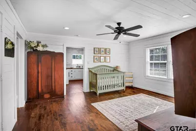 13926 State Highway 64 E, Tyler, TX 75707 - Photo 18