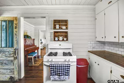 13926 State Highway 64 E, Tyler, TX 75707 - Photo 22