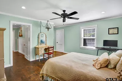 13926 State Highway 64 E, Tyler, TX 75707 - Photo 16