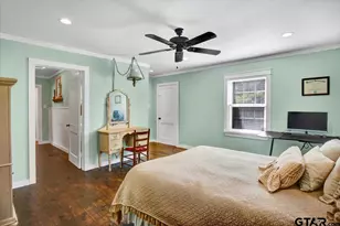 13926 State Hwy 64 E, Tyler, TX 75707 - Photo 16