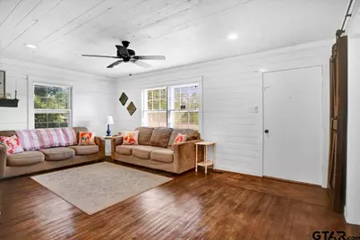 13926 State Highway 64 E, Tyler, TX 75707 - Photo 8