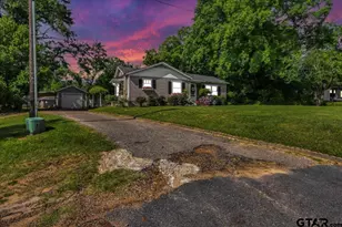 13926 State Hwy 64 E, Tyler, TX 75707 - Photo 2