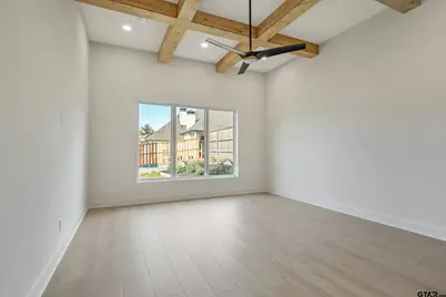 2339 Knights Court, Tyler, TX 75703 - Photo 18