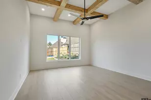 2339 Knights Ct, Tyler, TX 75703 - Photo 18