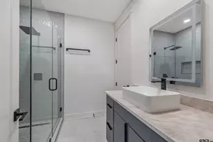 2339 Knights Ct, Tyler, TX 75703 - Photo 28