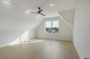 2339 Knights Ct, Tyler, TX 75703 - Photo 34