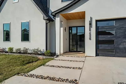 2339 Knights Court, Tyler, TX 75703 - Photo 4