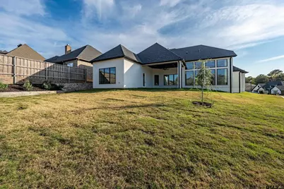 2339 Knights Court, Tyler, TX 75703 - Photo 36