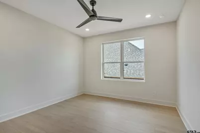 2339 Knights Court, Tyler, TX 75703 - Photo 32