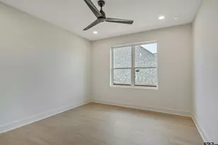 2339 Knights Ct, Tyler, TX 75703 - Photo 32