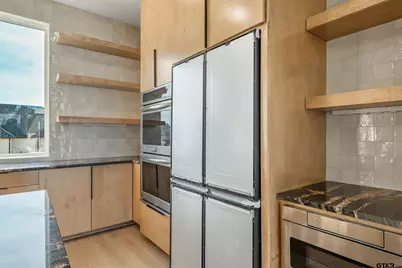 2339 Knights Court, Tyler, TX 75703 - Photo 12