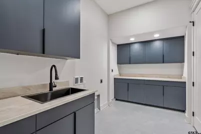 2339 Knights Court, Tyler, TX 75703 - Photo 24