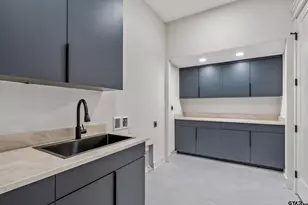 2339 Knights Ct, Tyler, TX 75703 - Photo 24