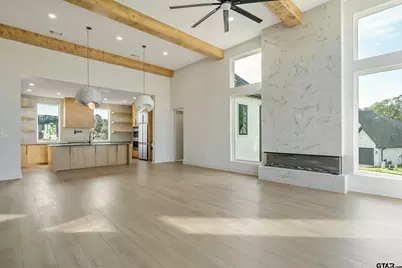 2339 Knights Court, Tyler, TX 75703 - Photo 16