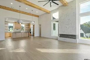 2339 Knights Ct, Tyler, TX 75703 - Photo 16