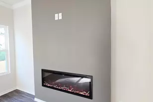 1110 Pk Mdws Dr, Whitehouse, TX 75791 - Photo 4