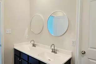 1110 Pk Mdws Dr, Whitehouse, TX 75791 - Photo 6