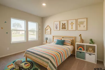 1110 Park Meadows Dr., Whitehouse, TX 75791 - Photo 10