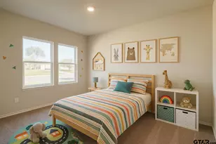 1110 Pk Mdws Dr, Whitehouse, TX 75791 - Photo 10