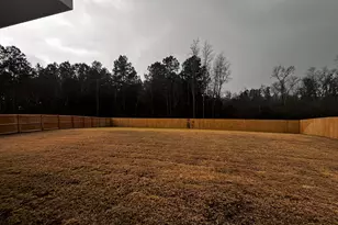 1110 Pk Mdws Dr, Whitehouse, TX 75791 - Photo 14