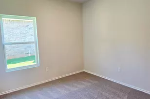 1115 Pk Mdws Dr, Whitehouse, TX 75791 - Photo 8