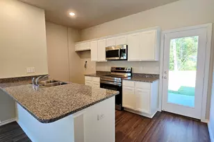 1115 Pk Mdws Dr, Whitehouse, TX 75791 - Photo 6