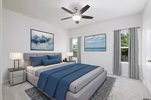 1115 Pk Mdws Dr, Whitehouse, TX 75791 - Photo 12