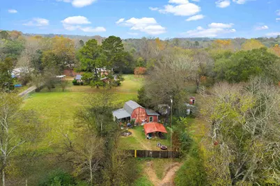 3290 Fm 347, Rusk, TX 75785 - Photo 2