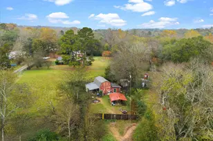 3290 FM 347, Rusk, TX 75785 - Photo 2