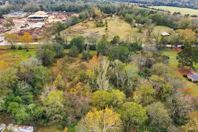 3290 Fm 347, Rusk, TX 75785 - Photo 8