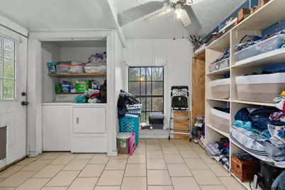 3290 Fm 347, Rusk, TX 75785 - Photo 20