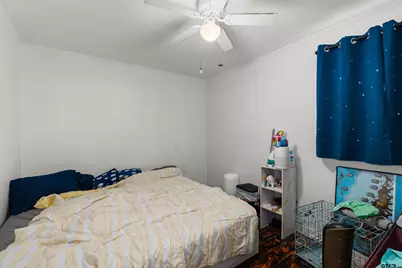 3290 Fm 347, Rusk, TX 75785 - Photo 16