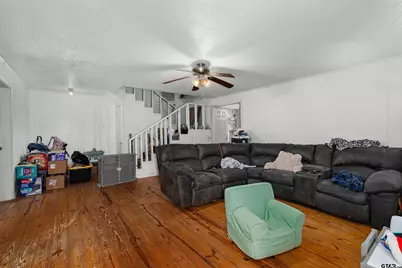 3290 Fm 347, Rusk, TX 75785 - Photo 14