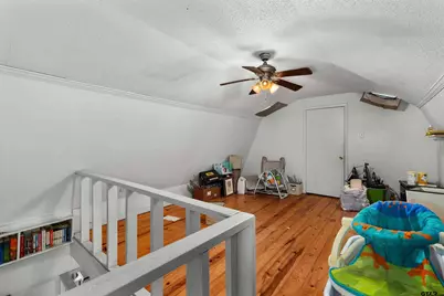 3290 Fm 347, Rusk, TX 75785 - Photo 22