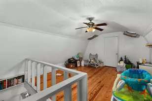 3290 FM 347, Rusk, TX 75785 - Photo 22