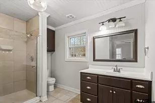 2707 Dudley Rd, Kilgore, TX 75662 - Photo 26