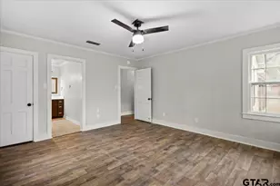 2707 Dudley Rd, Kilgore, TX 75662 - Photo 24