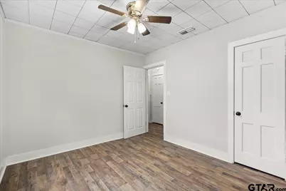 2707 Dudley Road, Kilgore, TX 75662 - Photo 18