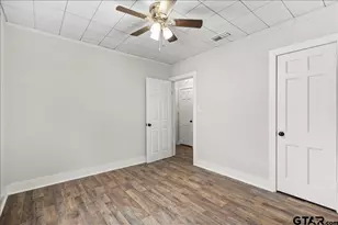 2707 Dudley Rd, Kilgore, TX 75662 - Photo 18