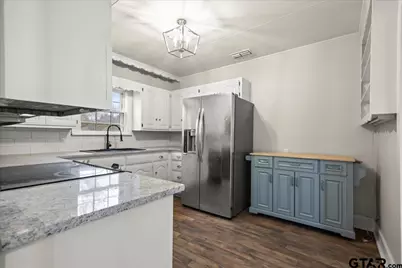 2707 Dudley Road, Kilgore, TX 75662 - Photo 12