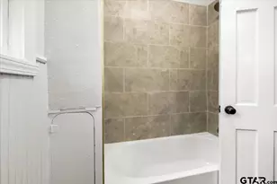 2707 Dudley Rd, Kilgore, TX 75662 - Photo 28