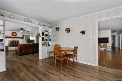 387 Hill Ave, Rusk, TX 75785 - Photo 12