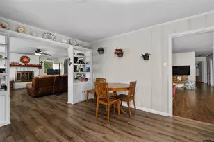 387 Hill Ave, Rusk, TX 75785 - Photo 12