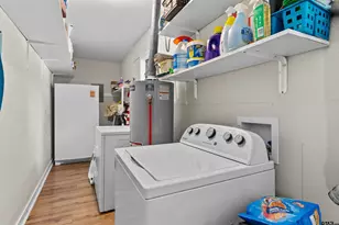 387 Hill Ave, Rusk, TX 75785 - Photo 22