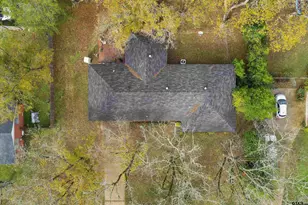 387 Hill Ave, Rusk, TX 75785 - Photo 2