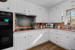 387 Hill Ave, Rusk, TX 75785 - Photo 10